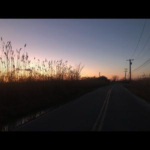 Meet your Posher, Been